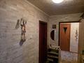 2-бөлмелі пәтер · 51 м² · 9/9 қабат, 6 мк 13, бағасы: 11.5 млн ₸ в Лисаковске — фото 4