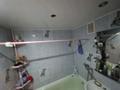 2-бөлмелі пәтер · 51 м² · 9/9 қабат, 6 мк 13, бағасы: 11.5 млн ₸ в Лисаковске — фото 5