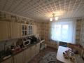 2-бөлмелі пәтер · 51 м² · 9/9 қабат, 6 мк 13, бағасы: 11.5 млн ₸ в Лисаковске — фото 6