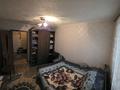 2-бөлмелі пәтер · 51 м² · 9/9 қабат, 6 мк 13, бағасы: 11.5 млн ₸ в Лисаковске — фото 7