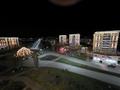 2-бөлмелі пәтер · 51 м² · 9/9 қабат, 6 мк 13, бағасы: 11.5 млн ₸ в Лисаковске — фото 8