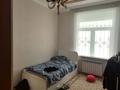 4-бөлмелі пәтер · 135 м² · 1/4 қабат, мкр Баганашыл, Жанар 37а, бағасы: 160 млн ₸ в Алматы, Бостандыкский р-н — фото 10