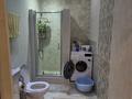 4-бөлмелі пәтер · 135 м² · 1/4 қабат, мкр Баганашыл, Жанар 37а, бағасы: 160 млн ₸ в Алматы, Бостандыкский р-н — фото 15