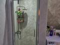 4-бөлмелі пәтер · 135 м² · 1/4 қабат, мкр Баганашыл, Жанар 37а, бағасы: 160 млн ₸ в Алматы, Бостандыкский р-н — фото 16