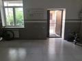 4-бөлмелі пәтер · 135 м² · 1/4 қабат, мкр Баганашыл, Жанар 37а, бағасы: 160 млн ₸ в Алматы, Бостандыкский р-н — фото 17