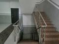 4-бөлмелі пәтер · 135 м² · 1/4 қабат, мкр Баганашыл, Жанар 37а, бағасы: 160 млн ₸ в Алматы, Бостандыкский р-н — фото 19