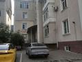 4-бөлмелі пәтер · 135 м² · 1/4 қабат, мкр Баганашыл, Жанар 37а, бағасы: 160 млн ₸ в Алматы, Бостандыкский р-н — фото 21