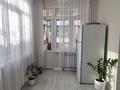 4-бөлмелі пәтер · 135 м² · 1/4 қабат, мкр Баганашыл, Жанар 37а, бағасы: 160 млн ₸ в Алматы, Бостандыкский р-н — фото 5