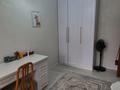 4-бөлмелі пәтер · 135 м² · 1/4 қабат, мкр Баганашыл, Жанар 37а, бағасы: 160 млн ₸ в Алматы, Бостандыкский р-н — фото 8