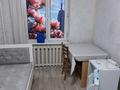 1-комнатная квартира · 10.4 м² · 1/4 этаж, мкр №8, №8 ш/а. 55 за 100 000 ₸ в Алматы, Ауэзовский р-н