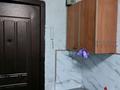 1-комнатная квартира · 10.4 м² · 1/4 этаж, мкр №8, №8 ш/а. 55 за 100 000 ₸ в Алматы, Ауэзовский р-н — фото 5