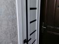 1-комнатная квартира · 10.4 м² · 1/4 этаж, мкр №8, №8 ш/а. 55 за 100 000 ₸ в Алматы, Ауэзовский р-н — фото 6