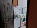 1-комнатная квартира · 10.4 м² · 1/4 этаж, мкр №8, №8 ш/а. 55 за 100 000 ₸ в Алматы, Ауэзовский р-н — фото 8
