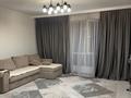 2-комнатная квартира · 55 м² · 10/16 этаж, Гагарина 233 за 500 000 ₸ в Алматы, Бостандыкский р-н