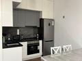 2-комнатная квартира · 55 м² · 10/16 этаж, Гагарина 233 за 500 000 ₸ в Алматы, Бостандыкский р-н — фото 2