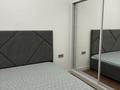 2-комнатная квартира · 55 м² · 10/16 этаж, Гагарина 233 за 500 000 ₸ в Алматы, Бостандыкский р-н — фото 5