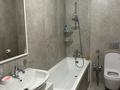 2-комнатная квартира · 55 м² · 10/16 этаж, Гагарина 233 за 500 000 ₸ в Алматы, Бостандыкский р-н — фото 6