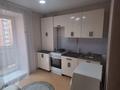 1-комнатная квартира · 38.1 м² · 4/9 этаж, Юбилейный, Мкр-он Юбилейный 7 за 18.9 млн ₸ в Костанае — фото 2