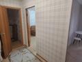 1-комнатная квартира · 38.1 м² · 4/9 этаж, Юбилейный, Мкр-он Юбилейный 7 за 18.9 млн ₸ в Костанае — фото 5