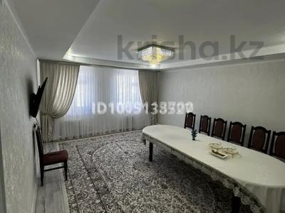 Отдельный дом · 3 комнаты · 100 м² · 102 сот., Алтын Дан 8 за 18 млн ₸ в Актобе, жилой массив Заречный-1