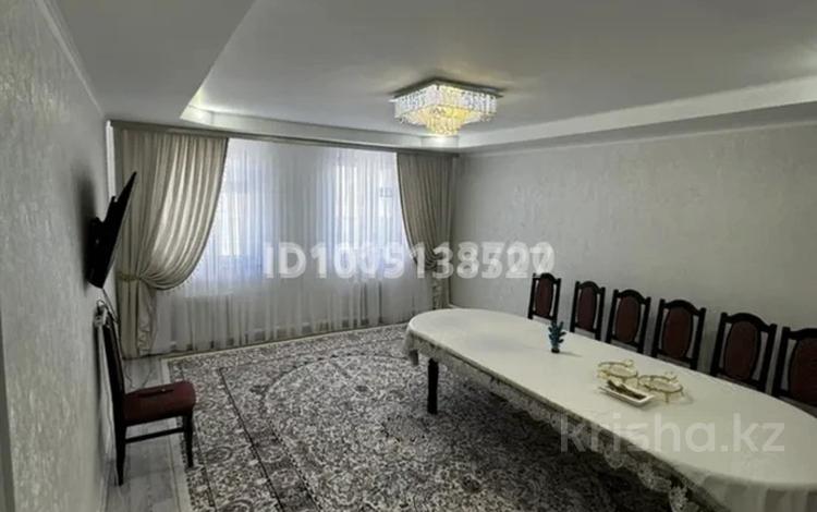 Жеке үй · 3 бөлме · 100 м² · 102 жүзд., Алтын Дан 8, бағасы: 18 млн ₸ в Актобе, жилой массив Заречный-1 — фото 2