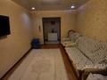2-комнатная квартира · 58 м² · 5/5 этаж, Молдағұлова 17/6 — Молдағұлова за 23 млн ₸ в Усть-Каменогорске, Ульбинский