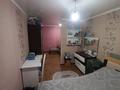 2-комнатная квартира · 58 м² · 5/5 этаж, Молдағұлова 17/6 — Молдағұлова за 23 млн ₸ в Усть-Каменогорске, Ульбинский — фото 2