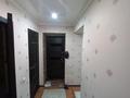 2-комнатная квартира · 58 м² · 5/5 этаж, Молдағұлова 17/6 — Молдағұлова за 23 млн ₸ в Усть-Каменогорске, Ульбинский — фото 5