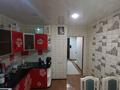 2-комнатная квартира · 58 м² · 5/5 этаж, Молдағұлова 17/6 — Молдағұлова за 23 млн ₸ в Усть-Каменогорске, Ульбинский — фото 6