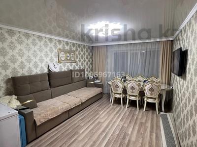 3-бөлмелі пәтер · 63 м² · 3/9 қабат, мкр Юго-Восток, Мкр Орбита 1 7, бағасы: 250 000 ₸ в Караганде, Казыбек би р-н