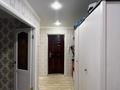 3-бөлмелі пәтер · 63 м² · 3/9 қабат, мкр Юго-Восток, Мкр Орбита 1 7, бағасы: 250 000 ₸ в Караганде, Казыбек би р-н — фото 2