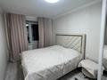 3-бөлмелі пәтер · 63 м² · 3/9 қабат, мкр Юго-Восток, Мкр Орбита 1 7, бағасы: 250 000 ₸ в Караганде, Казыбек би р-н — фото 3