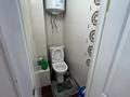 3-бөлмелі пәтер · 63 м² · 3/9 қабат, мкр Юго-Восток, Мкр Орбита 1 7, бағасы: 250 000 ₸ в Караганде, Казыбек би р-н — фото 7