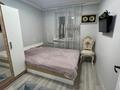 3-бөлмелі пәтер · 63 м² · 3/9 қабат, мкр Юго-Восток, Мкр Орбита 1 7, бағасы: 250 000 ₸ в Караганде, Казыбек би р-н — фото 4