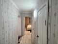 3-бөлмелі пәтер · 63 м² · 3/9 қабат, мкр Юго-Восток, Мкр Орбита 1 7, бағасы: 250 000 ₸ в Караганде, Казыбек би р-н — фото 5
