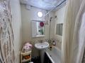 3-бөлмелі пәтер · 63 м² · 3/9 қабат, мкр Юго-Восток, Мкр Орбита 1 7, бағасы: 250 000 ₸ в Караганде, Казыбек би р-н — фото 6