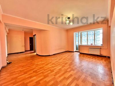 2-комнатная квартира, 61 м², 4/5 этаж, Каратал 20/2А за 19.5 млн 〒 в Талдыкоргане, Каратал