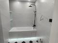 1-бөлмелі пәтер · 40 м² · 10 қабат, нажимеденова 13/1, бағасы: 26 млн ₸ в Астане, Алматы р-н