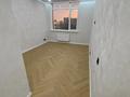1-бөлмелі пәтер · 40 м² · 10 қабат, нажимеденова 13/1, бағасы: 26 млн ₸ в Астане, Алматы р-н — фото 6