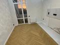 1-бөлмелі пәтер · 40 м² · 10 қабат, нажимеденова 13/1, бағасы: 26 млн ₸ в Астане, Алматы р-н — фото 7