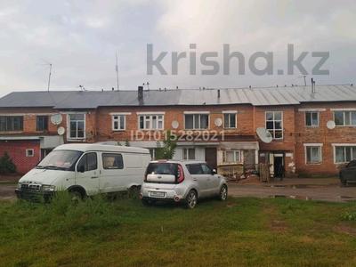 1-комнатная квартира · 30 м² · 1/2 этаж, Сарыарка 4а за 6.5 млн ₸ в Жибек Жолы