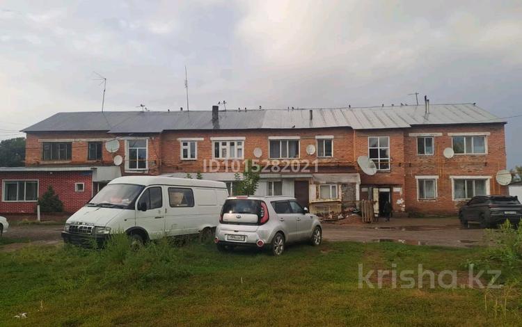 1-комнатная квартира · 30 м² · 1/2 этаж, Сарыарка 4а за 6.5 млн ₸ в Жибек Жолы — фото 2