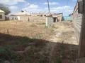 Отдельный дом · 3 комнаты · 110 м² · , Казбек би 303Б — Жуковский за 7.5 млн ₸ в Туркестане — фото 3