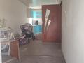 Отдельный дом · 3 комнаты · 110 м² · , Казбек би 303Б — Жуковский за 7.5 млн ₸ в Туркестане — фото 6