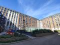 2-бөлмелі пәтер · 65.1 м² · 10/10 қабат, Бокейхана 25 — Без комиссии для покупателя, бағасы: 41.5 млн ₸ в Астане, Есильский р-н — фото 11
