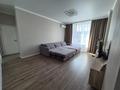 2-бөлмелі пәтер · 65.1 м² · 10/10 қабат, Бокейхана 25 — Без комиссии для покупателя, бағасы: 41.5 млн ₸ в Астане, Есильский р-н — фото 4