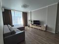 2-бөлмелі пәтер · 65.1 м² · 10/10 қабат, Бокейхана 25 — Без комиссии для покупателя, бағасы: 41.5 млн ₸ в Астане, Есильский р-н