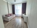 2-бөлмелі пәтер · 65.1 м² · 10/10 қабат, Бокейхана 25 — Без комиссии для покупателя, бағасы: 41.5 млн ₸ в Астане, Есильский р-н — фото 5