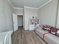 2-бөлмелі пәтер · 65.1 м² · 10/10 қабат, Бокейхана 25 — Без комиссии для покупателя, бағасы: 41.5 млн ₸ в Астане, Есильский р-н — фото 6