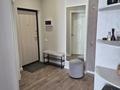 2-бөлмелі пәтер · 65.1 м² · 10/10 қабат, Бокейхана 25 — Без комиссии для покупателя, бағасы: 41.5 млн ₸ в Астане, Есильский р-н — фото 8